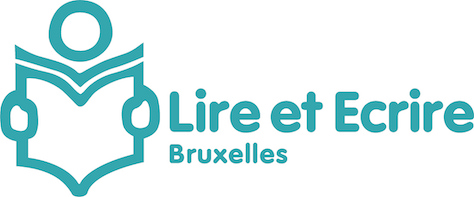 CRM Opérateurs LEE BXL Logo